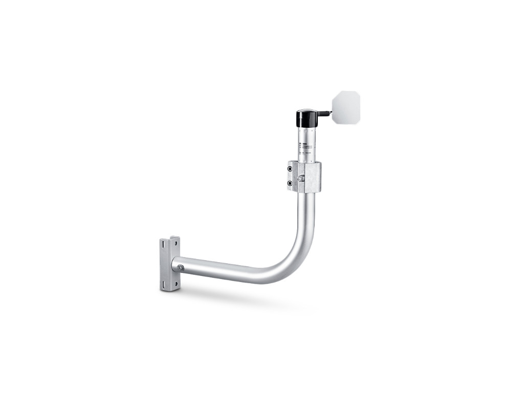 Hauptproduktaufnahme, Sinken, Waschbeckenhahn