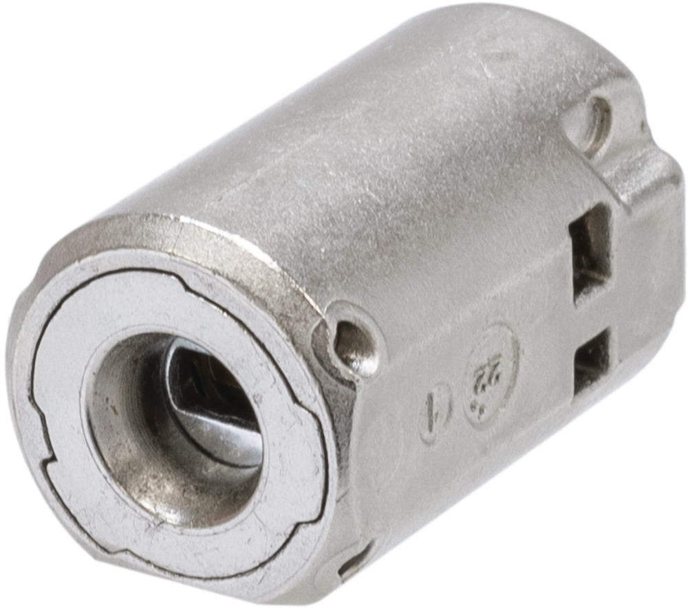 ABUS Batteriefachschloss BLO SPE IT3 XPlus gl. OneKey OEM