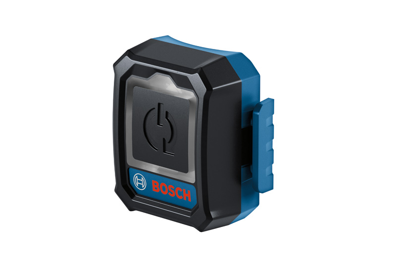 Bosch Nass-/Trockensauger GAS 55 M AFC