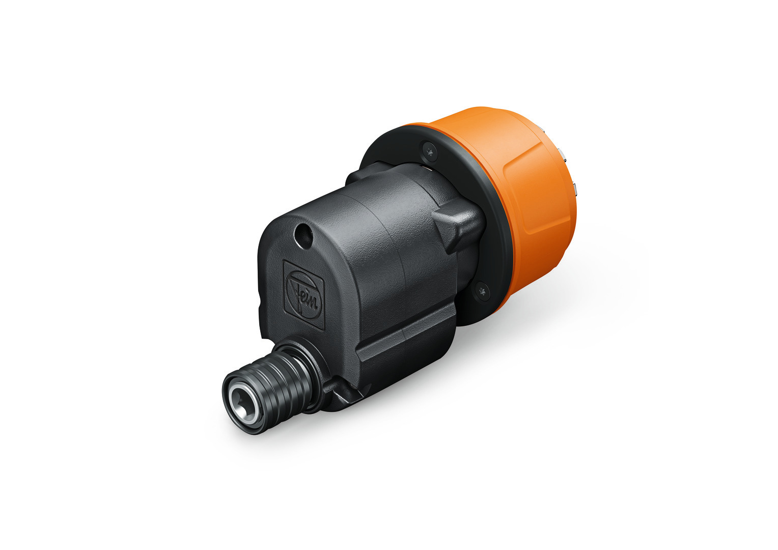 Zubehör, Adapter, Elektronik, Maschine