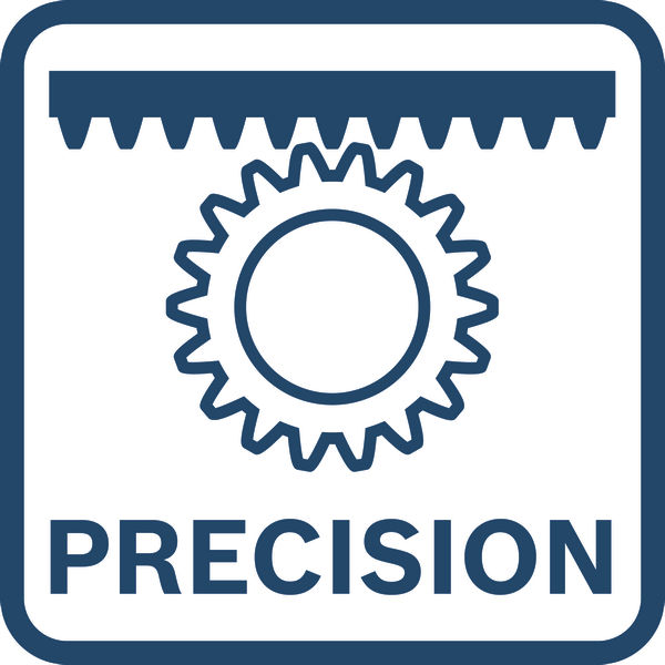 Symbol, Präzision, Gewinde, Werkzeug, Räder, Maschine