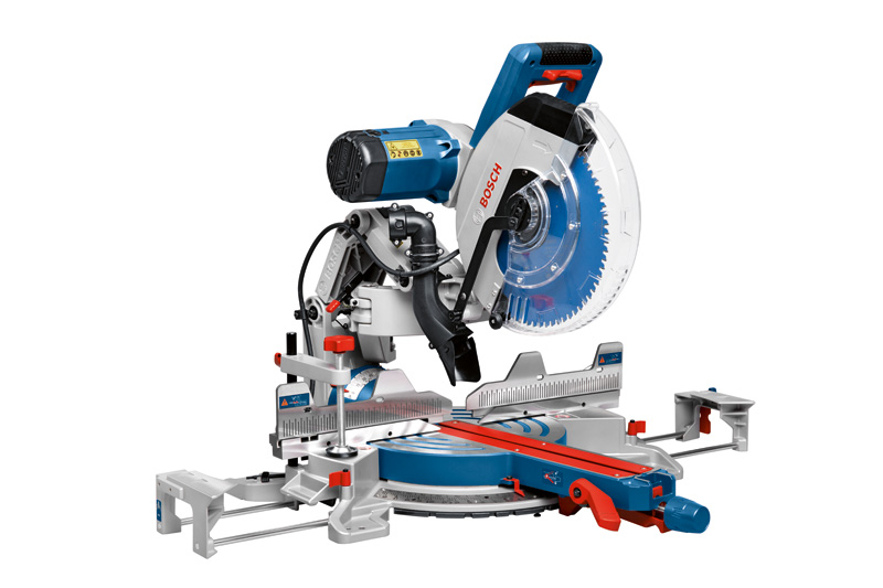 Bosch GKF 1600, Systemzubehör