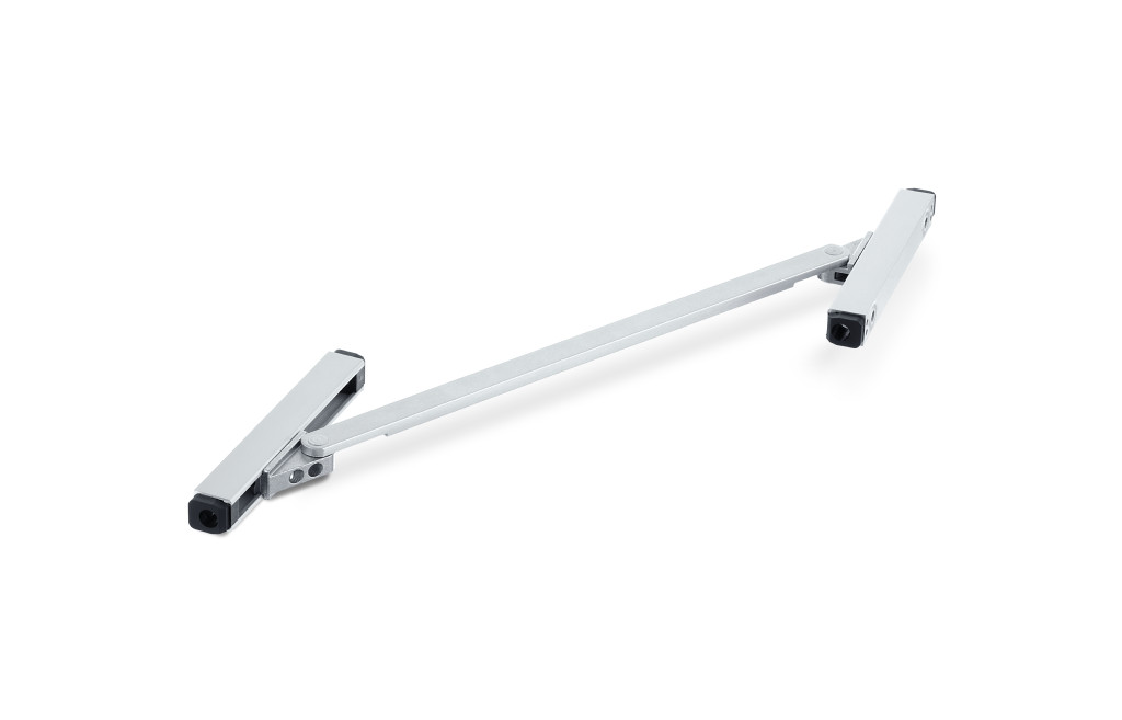 Hauptproduktaufnahme, Griff, Klinge, Rasiermesser, Waffe