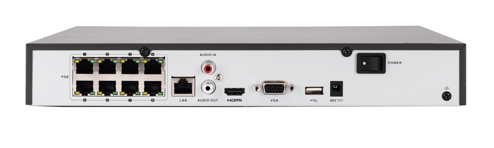 Elektronik, Hardware, Computerausrüstung