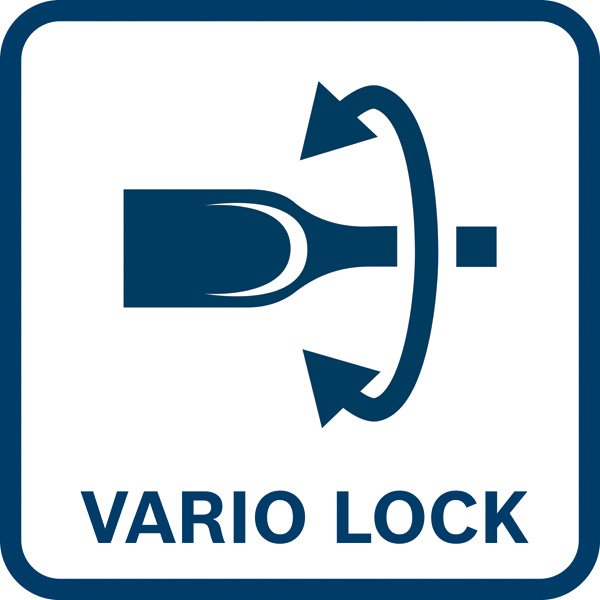 Symbol, rotary plug?, schraubenschutz?, Schutzkappe?, Vario Lock, Körperteil?