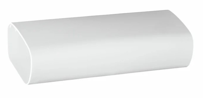 Zeitungsbox BURG-WÄCHTER 4900