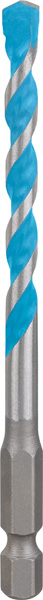 Bosch EXPERT HEX-9 MultiConstruction Bohrer, 6 x 60 x 100 mm