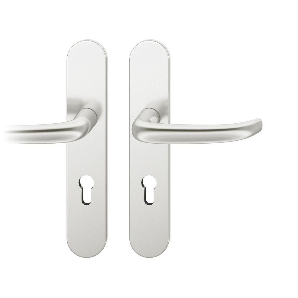 Griff, Badezimmer, Drinnen, Zimmer, Duscharmatur