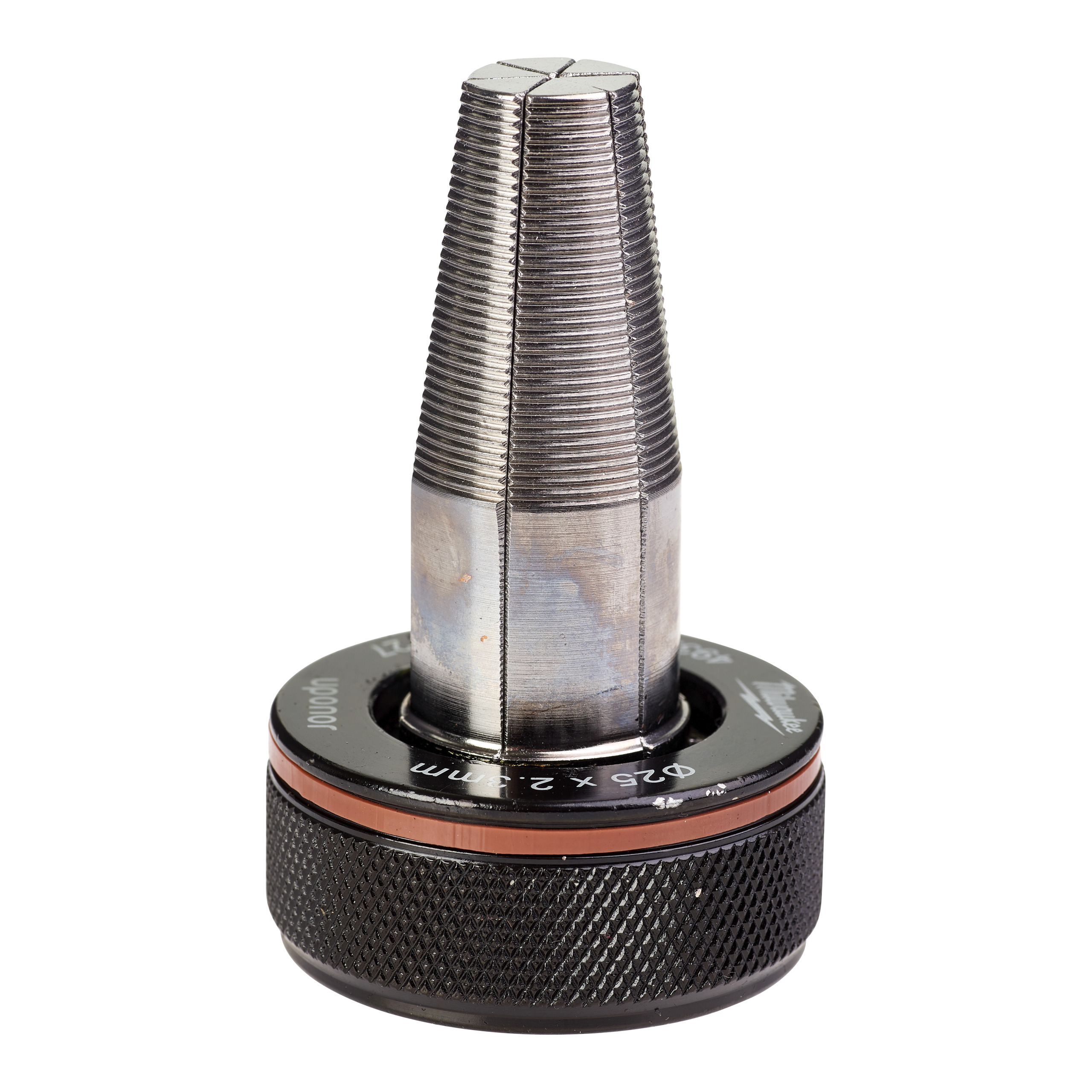 Milwaukee Expanderkopf 25mm PXPH 25I - 1406