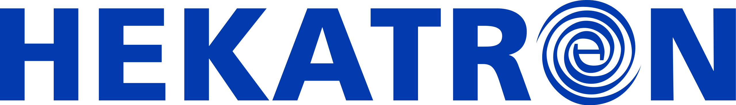 Hekatron Hekatron