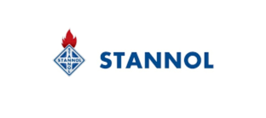 Stannol
