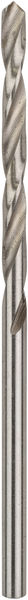 Bosch PRO Metal HSS-G Spiralbohrer, 3 x 33 x 61 mm