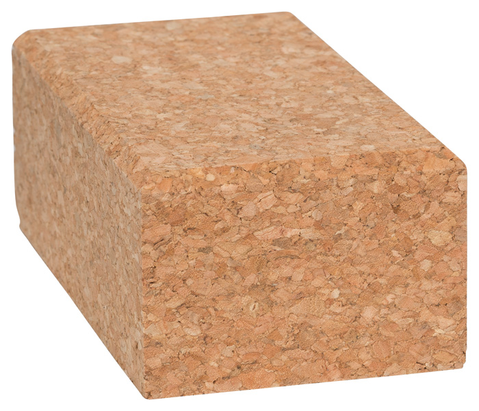 Bosch Handschleifwerkzeuge