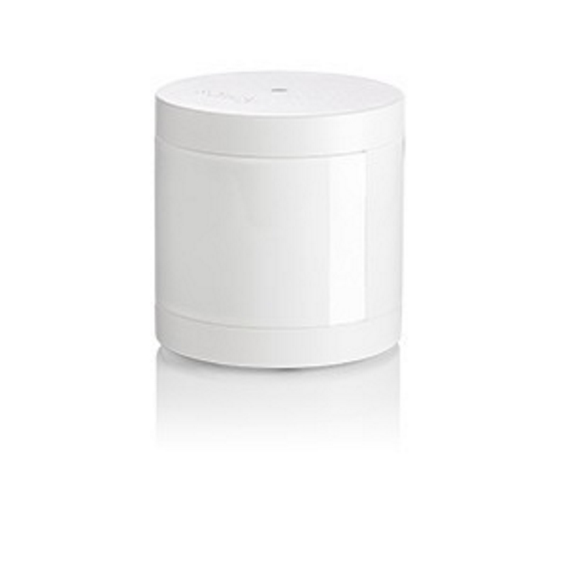 Bewegungsmelder Somfy Indoor Motion Sensor