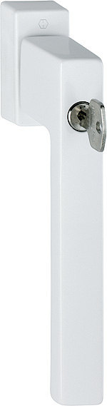 HOPPE Fenstergriff Toulon PSK-0737S/US947