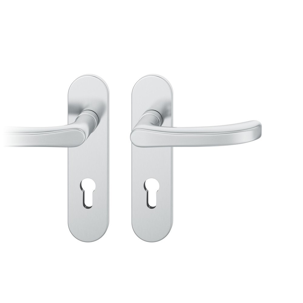 Griff, Badezimmer, Drinnen, Zimmer, Duscharmatur