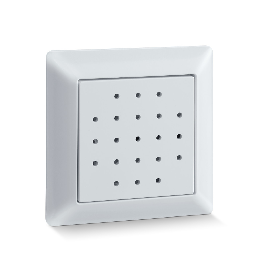 Hauptproduktaufnahme