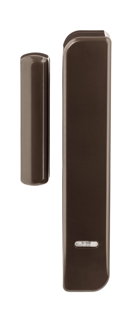 Elektronik, Sprecher