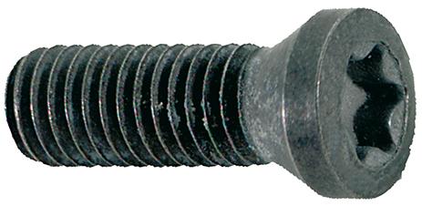 Spannschraube