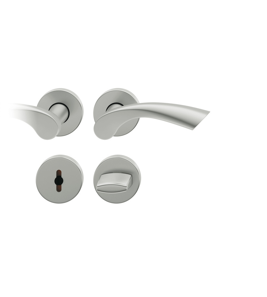 Griff, Badezimmer, Drinnen, Zimmer, Duscharmatur