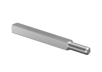 dormakaba Wechselstift für Knauf VB four+ 912
