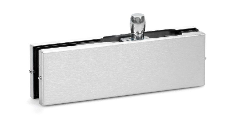 Hauptproduktaufnahme, Tasche