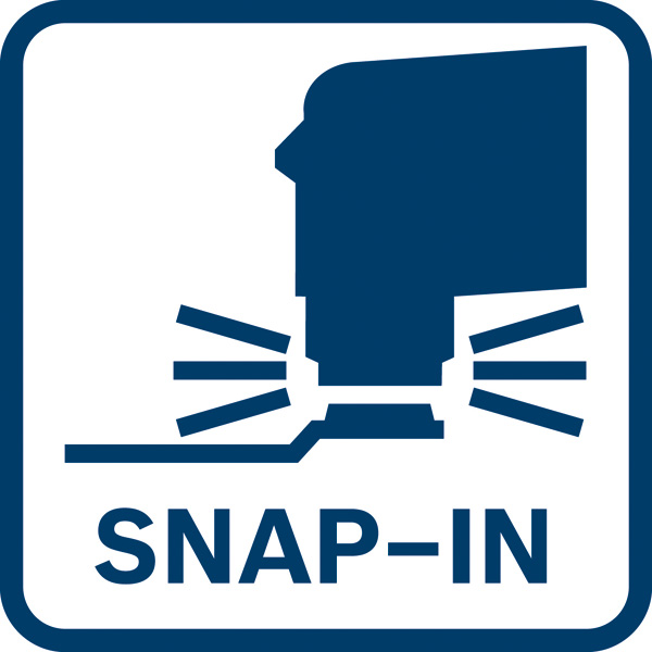 Symbol, drucker, netzwerk, gerät