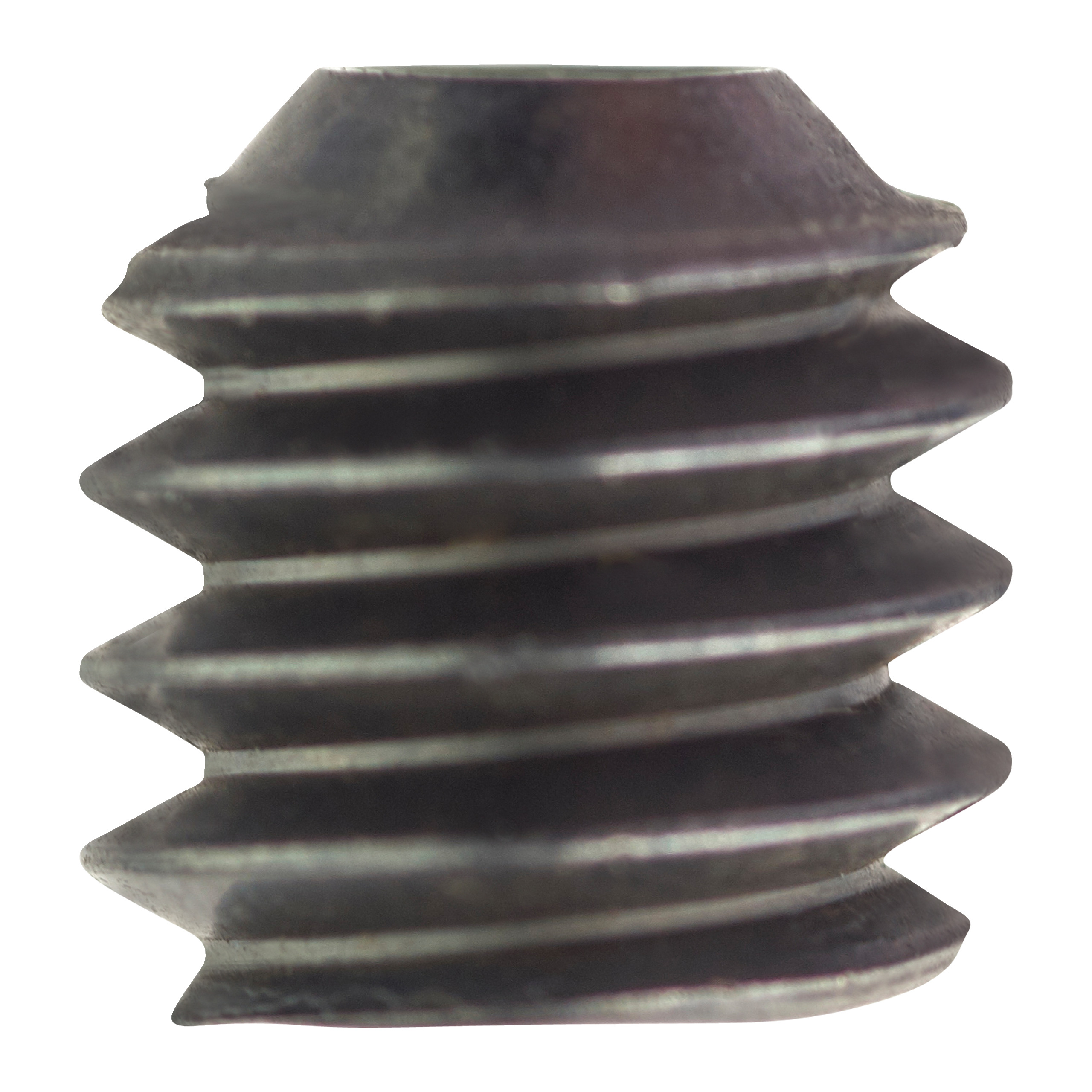 Milwaukee Klemmschraube für Selbstbohrer bis 65 mm