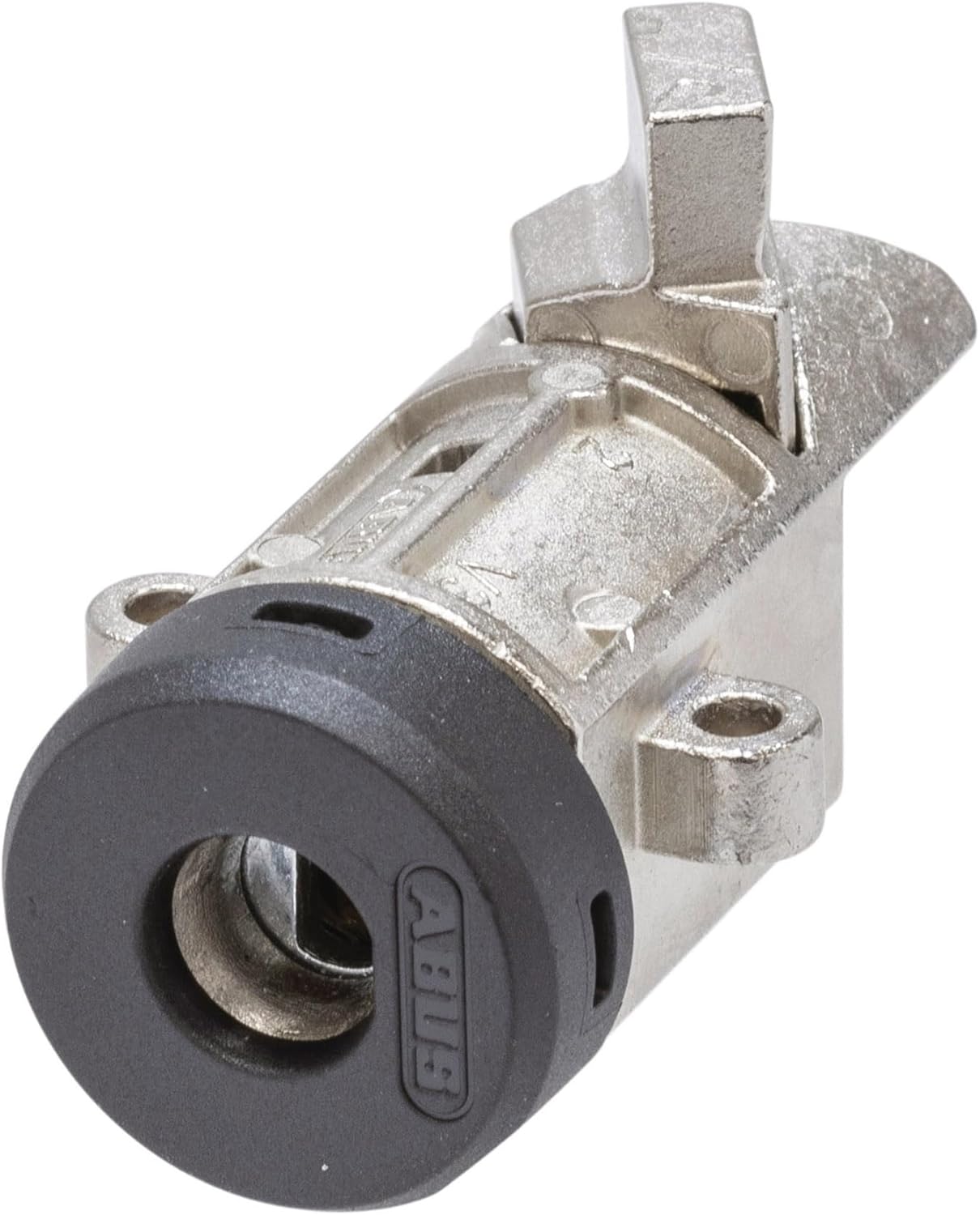 ABUS Batteriefachschloss BLO CYU IT1 XPlus