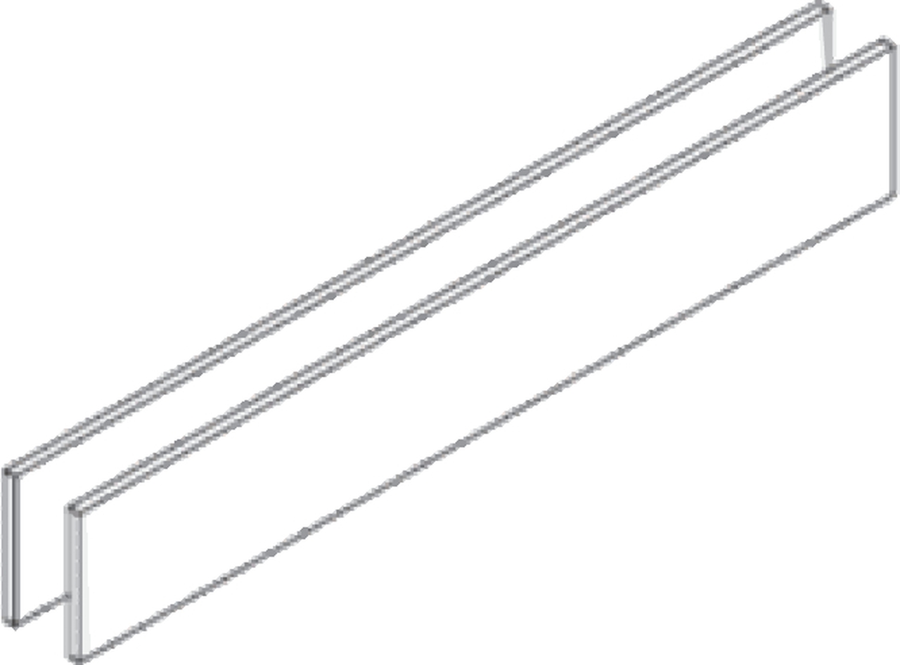 Strichzeichnung, Handlauf, Halskette, Aluminium, Maschine, Rampe