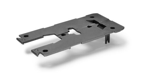 Laufsohle LAS-KS-PSC 500