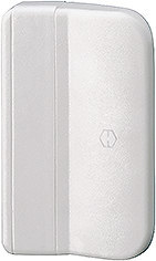 HOPPE Ziehgriff, ohne Steg, 70mm, K435, Kunststoff