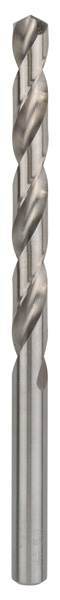 Bosch Metallbohrer HSS-G, DIN 340, 13 x 134 x 205 mm, 1er-Pack
