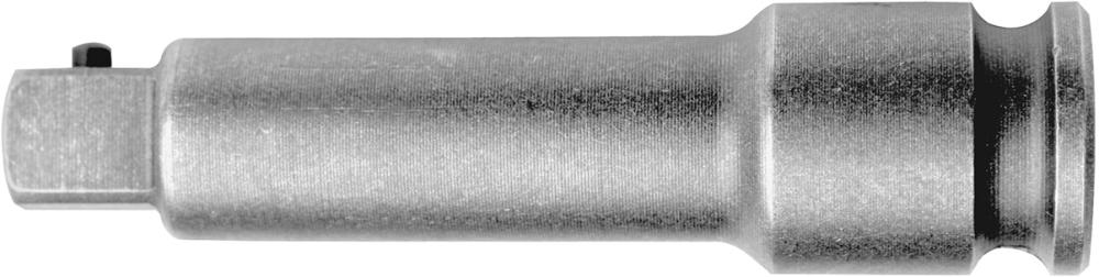 Kraft-Verlängerung 1/2"