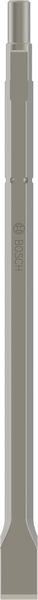 Bosch PRO HEX 19-4C Flachmeißel