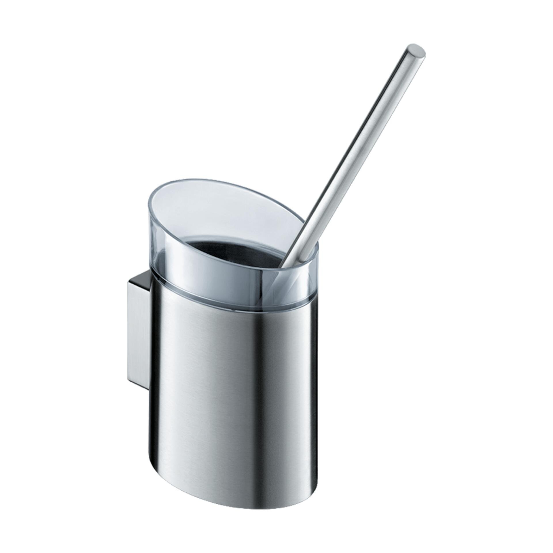 KWS WC-Bürstengarnitur Metric