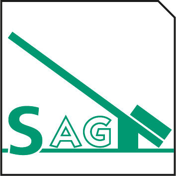 SAG