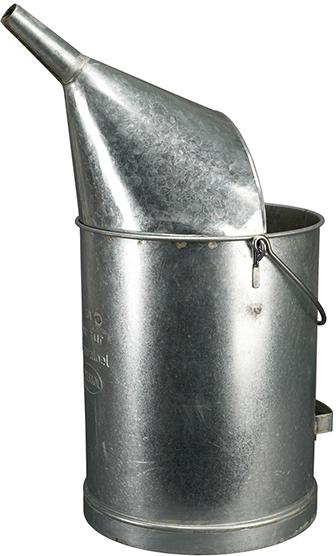 Messeimer