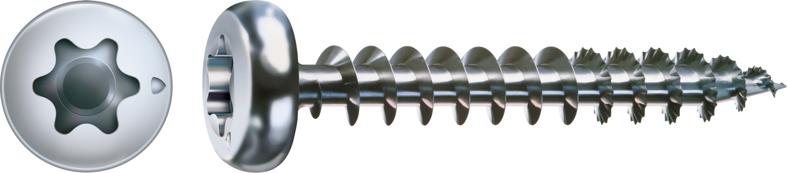 Schraube, Schraubendreher, Inbus-Schraube, Senkkopf-Schraube, Metall, Gewinde, Torx