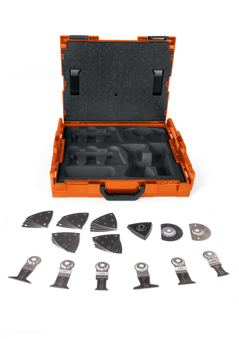 Zubehör, Armbanduhr, Spielzeug, Gitarre, Musikinstrument