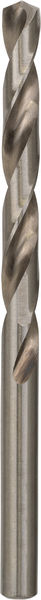 Bosch PRO Metal HSS-G Spiralbohrer, 7,7 x 75 x 117 mm