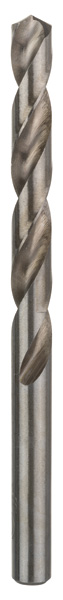 Bosch Metallbohrer HSS-G, DIN 338, 8,5 x 75 x 117 mm, 1er-Pack