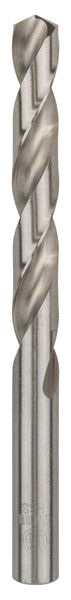 Bosch PRO Metal HSS-G Spiralbohrer, 12,7 x 101 x 151 mm