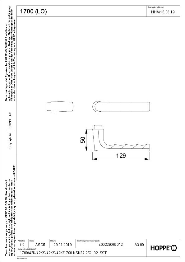 Tape, Schlauch, Dichtung, Eckverbinder, Befestigung