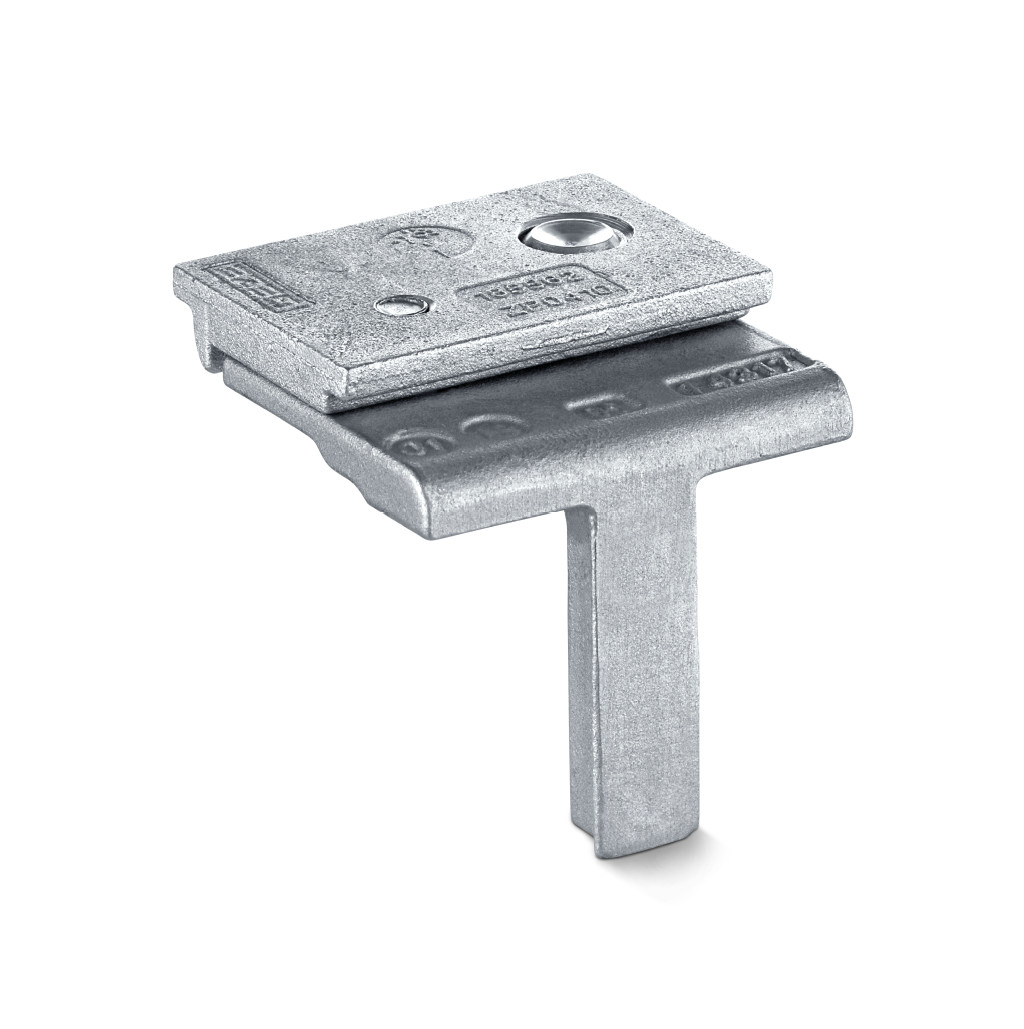 Hauptproduktaufnahme