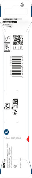Produktbild Verpackung