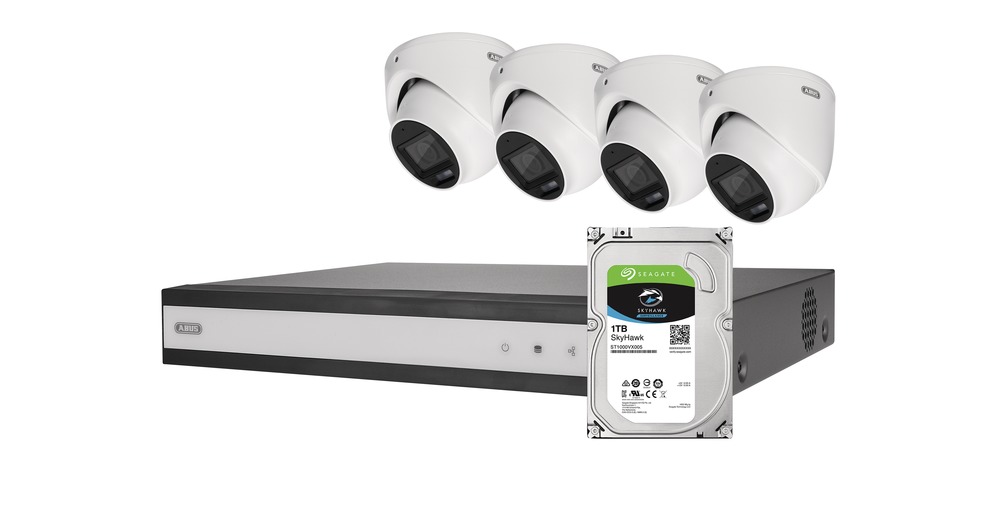 Computerausrüstung, Elektronik, Hardware