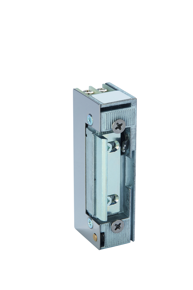 dormakaba Türöffner Basic E, 12V AC