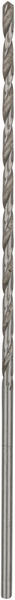 Bosch PRO Metal HSS-G Spiralbohrer, 2 x 56 x 85 mm