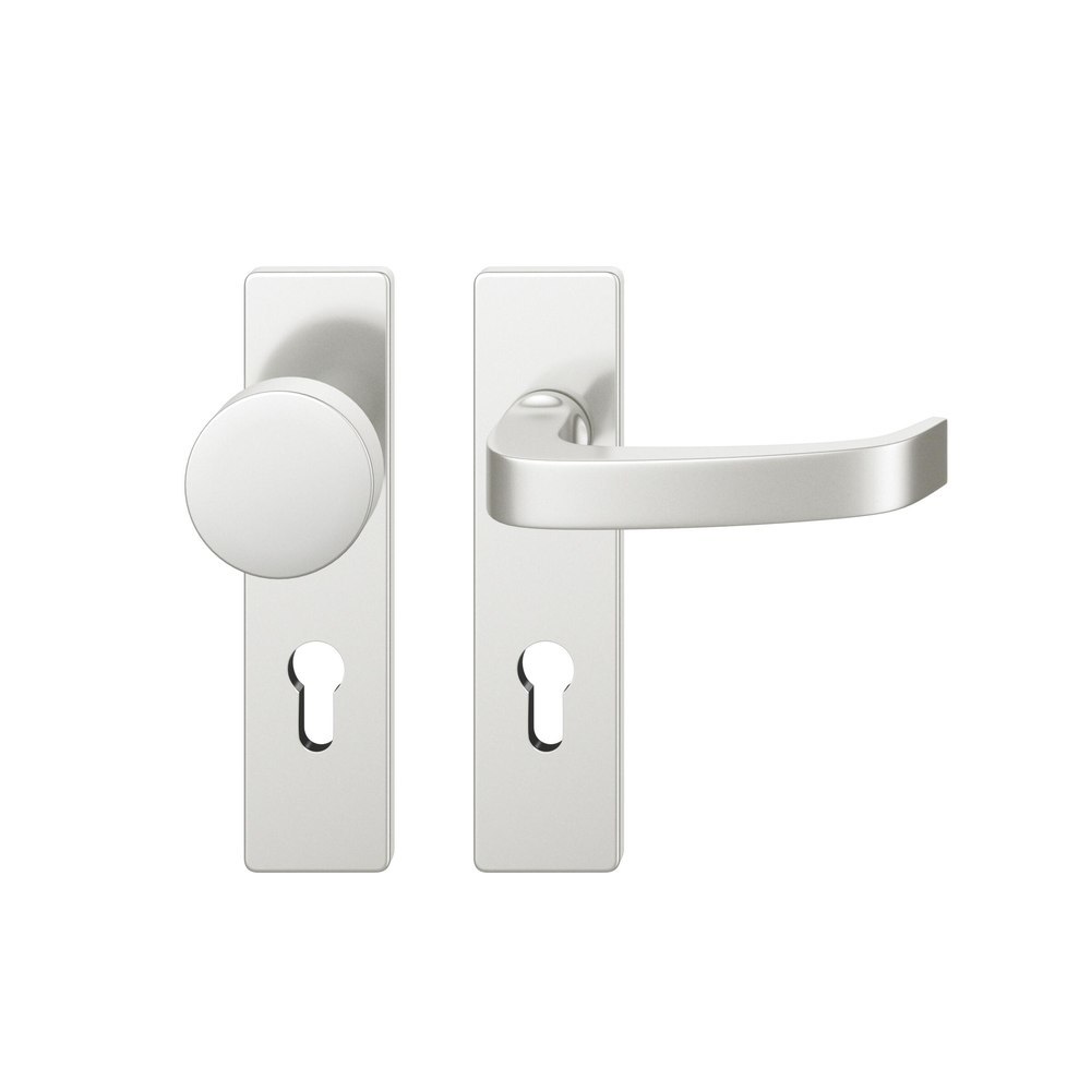 Griff, Badezimmer, Drinnen, Zimmer, Duscharmatur